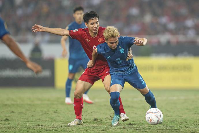 Soi kèo phạt góc Đài Loan vs Thái Lan, 18h00 ngày 16/6