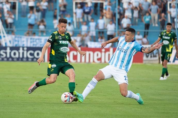 Nhận định, soi kèo Atletico Tucuman vs Defensa Y Justicia, 6h30 ngày 16/6: Tìm lại chiến thắng