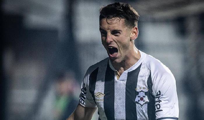 Nhận định, soi kèo Fenix vs Montevideo Wanderers, 22h30 ngày 16/6: Cửa trên ‘tạch’