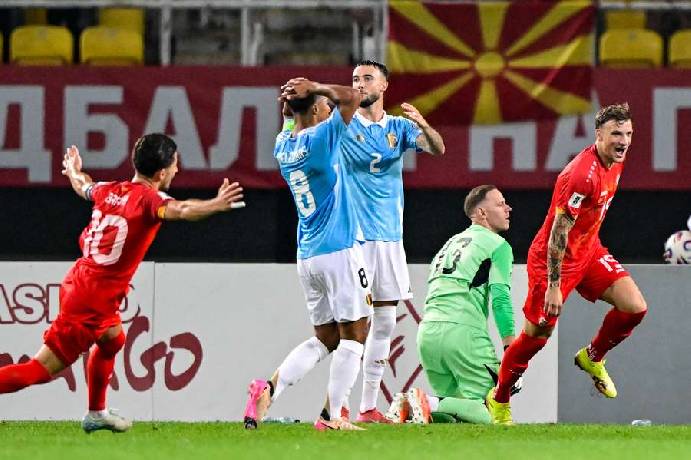 Nhận định, soi kèo Astana vs Okzhetpes, 20h00 ngày 15/6: Đòi lại ngôi đầu
