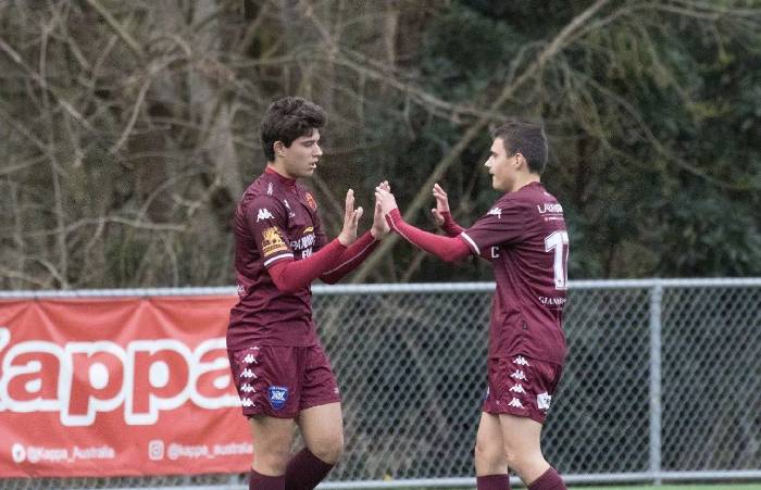 Nhận định, soi kèo FC Bulleen Lions vs Kingston City, 17h30 ngày 16/6: Đòi nợ lượt đi