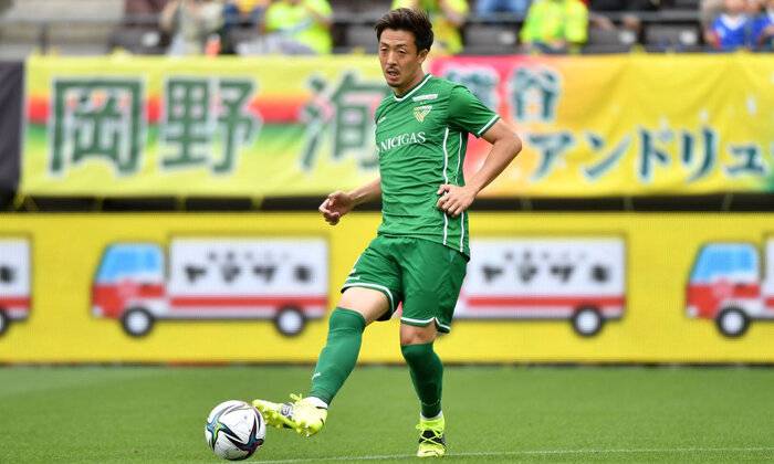 Nhận định, soi kèo JEF United Chiba vs Zweigen Kanazawa, 16h ngày 17/7