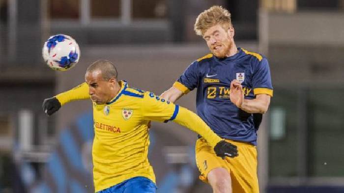 Nhận định, soi kèo La Fiorita vs Birkirkara, 1h45 ngày 16/7