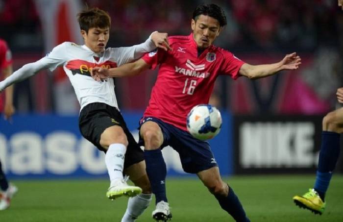 Nhận định, soi kèo Fagiano Okayama vs V-Varen Nagasaki, 16h ngày 16/7