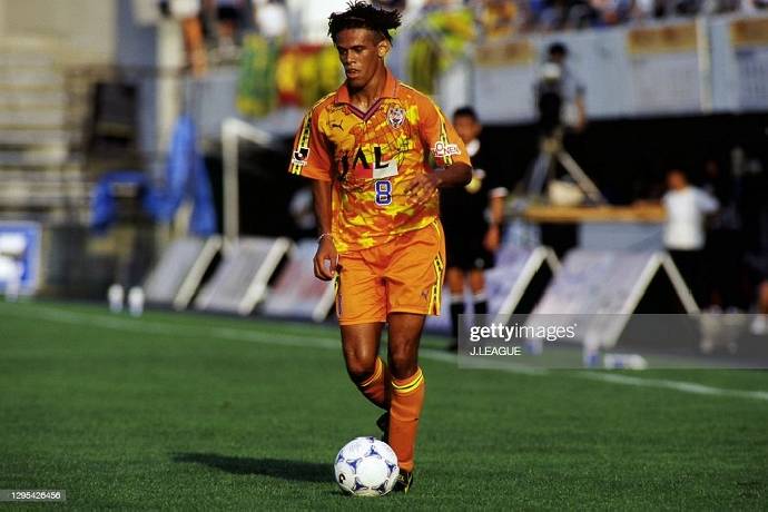 Nhận định, soi kèo Shimizu S-Pulse vs JEF United, 16h ngày 16/7