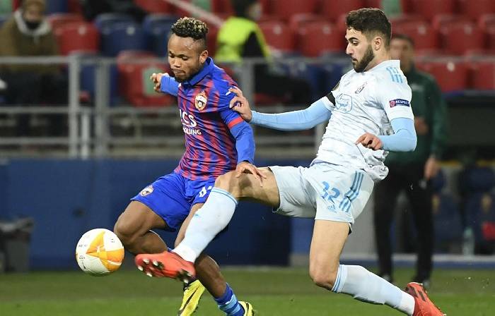 Nhận định, soi kèo Zenit vs CSKA Moscow, 21h ngày 15/7
