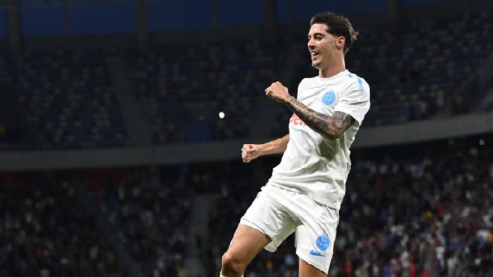 Kèo vàng bóng đá Inter Club Escaldes vs FCSB, 01h30 ngày 16/7: Out trình