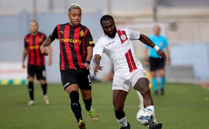 Nhận định, soi kèo Lincoln Red Imps vs Vikingur Gota, 22h30 ngày 15/7: Nắm chắc lợi thế