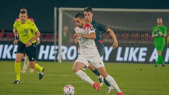 Nhận định, soi kèo Malmo vs Iberia 1999 Tbilisi, 0h00 ngày 16/7: Dưỡng sức