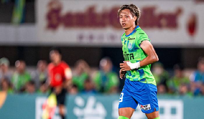 Nhận định, soi kèo Shonan Bellmare vs Shimizu S-Pulse, 17h00 ngày 16/7: Đòi nợ?