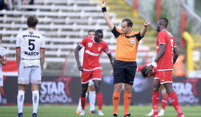 Nhận định Hammarby vs Elfsborg, 19h30 ngày 16/8