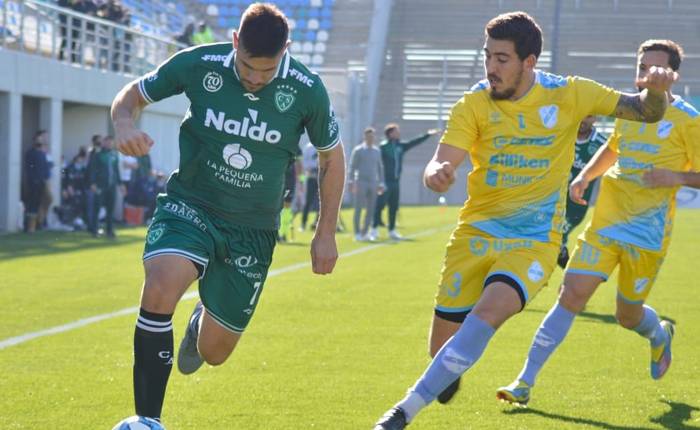 Nhận định, soi kèo Defensa y Justicia vs Sarmiento Junin, 6h15 ngày 17/8