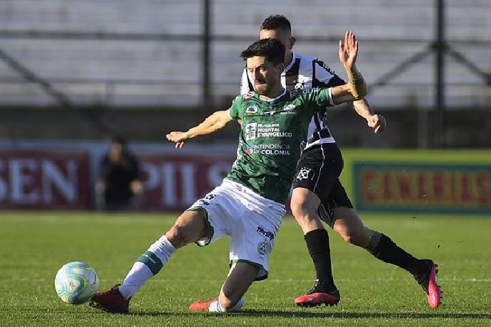 Nhận định, soi kèo Wanderers FC vs Plaza Colonia, 6h30 ngày 16/8