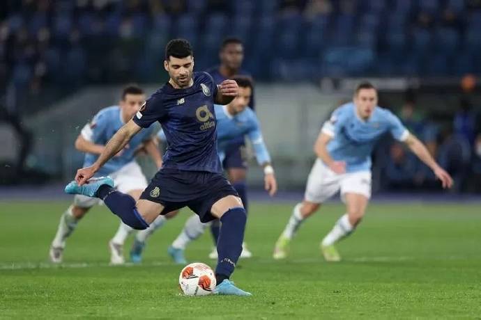 Nhận định, soi kèo Backa Topola vs Braga, 1h00 ngày 16/8