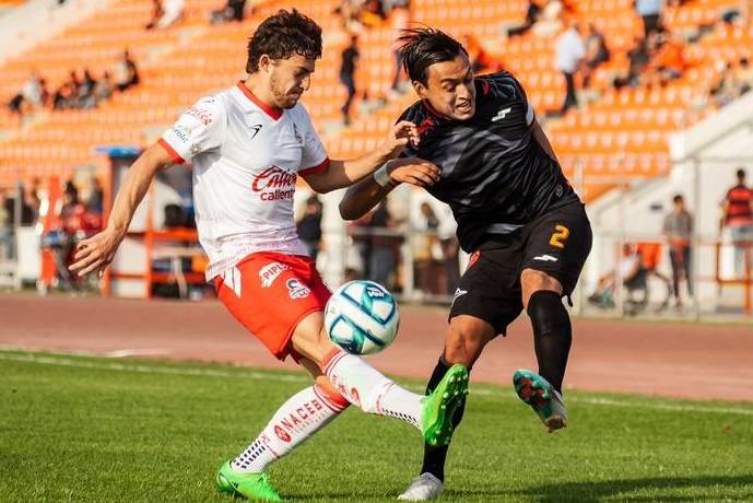 Nhận định, soi kèo Correcaminos vs Tapatio, 10h05 ngày 17/8