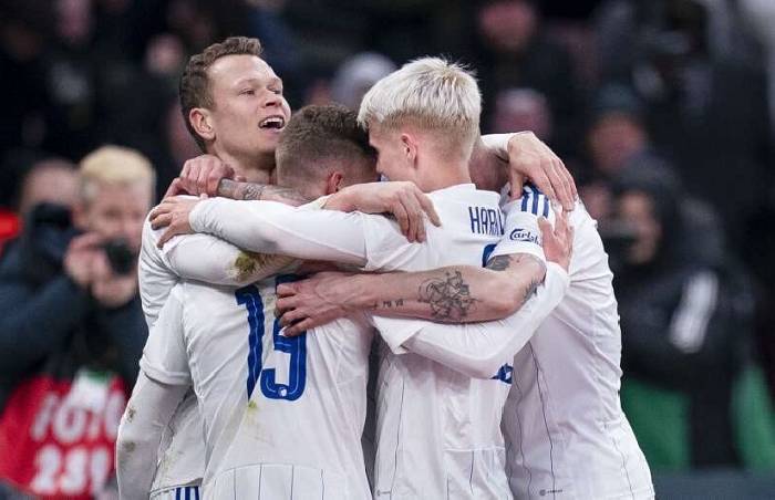 Nhận định, soi kèo Egen vs Aalborg, 22h ngày 15/8