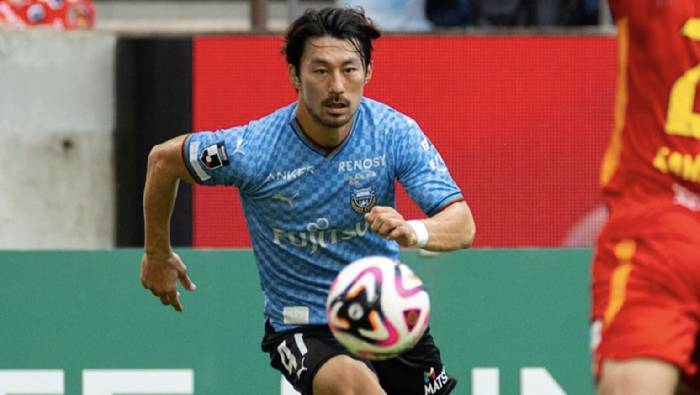 Nhận định, soi kèo Albirex Niigata vs Kawasaki Frontale, 17h00 ngày 16/8: Đứng im bét bảng