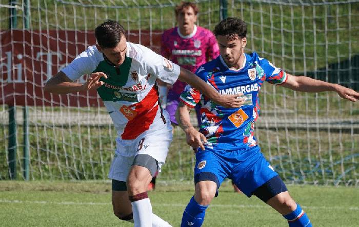 Nhận định, soi kèo Empoli vs Reggiana, 23h00 ngày 15/8: Bộ mặt bạc nhược