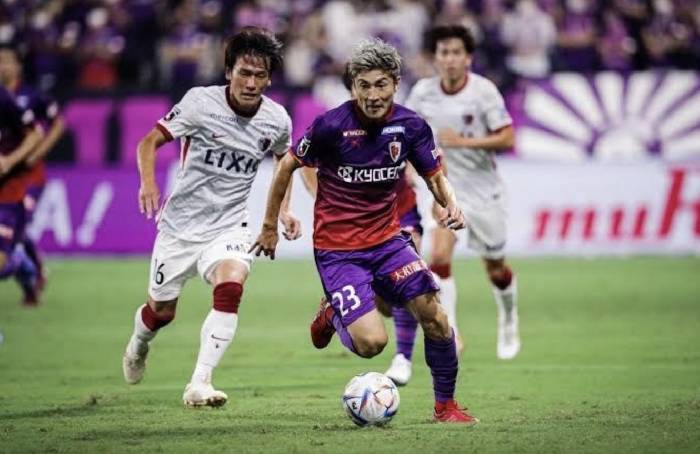 Nhận định, soi kèo Kyoto Sanga vs Tokyo Verdy, 17h00 ngày 16/8: 3 điểm nhọc nhằn