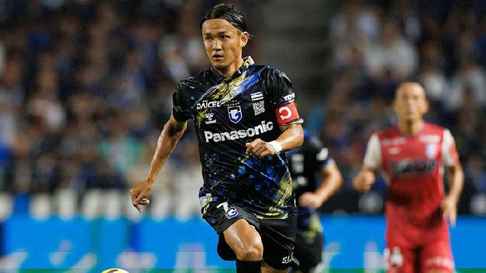 Nhận định, soi k&egrave;o Sanfrecce Hiroshima vs Gamba Osaka, 17h00 ng&agrave;y 16/8: Kh&oacute; tin cửa tr&ecirc;n