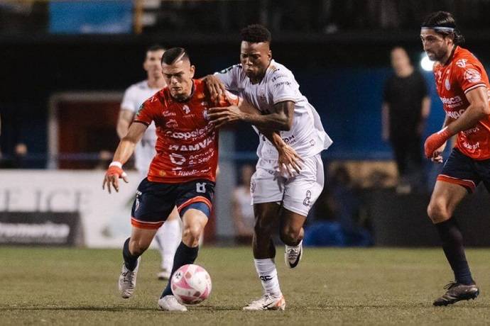 Nhận định, soi kèo Sporting FC vs San Carlos, 8h00 ngày 16/8: Cơ hội cho chủ nhà