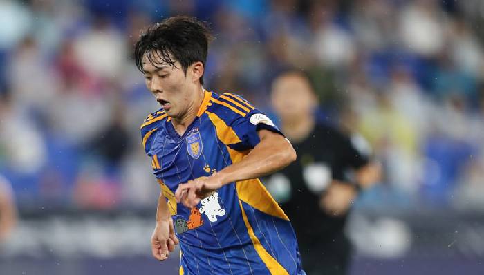 Nhận định, soi kèo Suwon FC vs Ulsan HD, 18h00 ngày 16/8: Thắng tiếp?