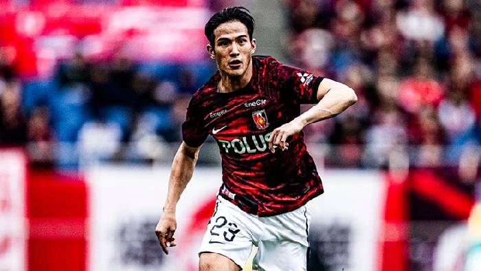 Nhận định, soi k&egrave;o Urawa Reds vs Nagoya Grampus, 17h00 ng&agrave;y 16/8: Nối d&agrave;i ng&agrave;y vui