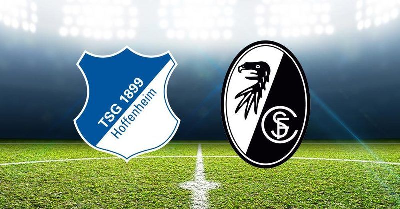Nhận định bóng đá Hoffenheim vs Freiburg, 20h30 ngày 15/9: Tiếp tục khó khăn