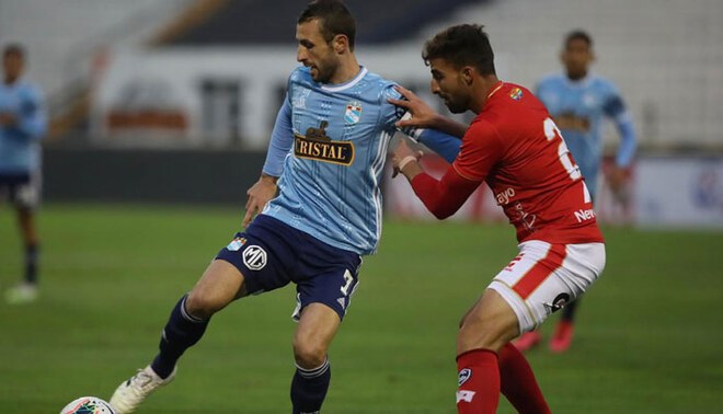 Nhận định Estudiantes Merida vs Alianza Lima, 5h15 ngày 17/9