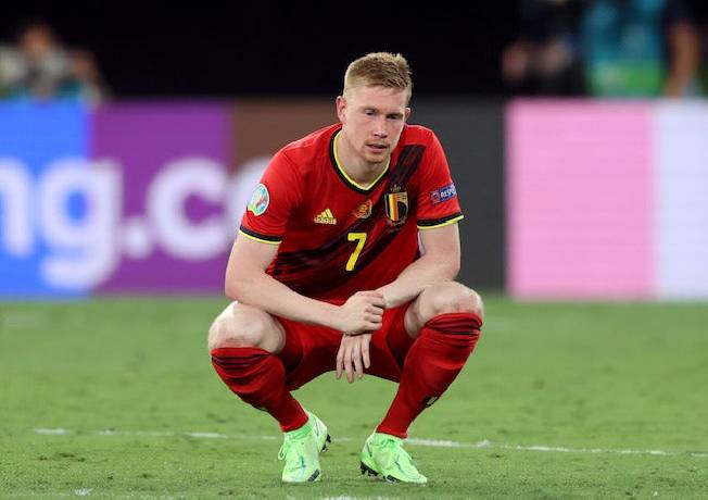 Đội hình ra sân chính thức Man City vs Leipzig, 2h ngày 16/9