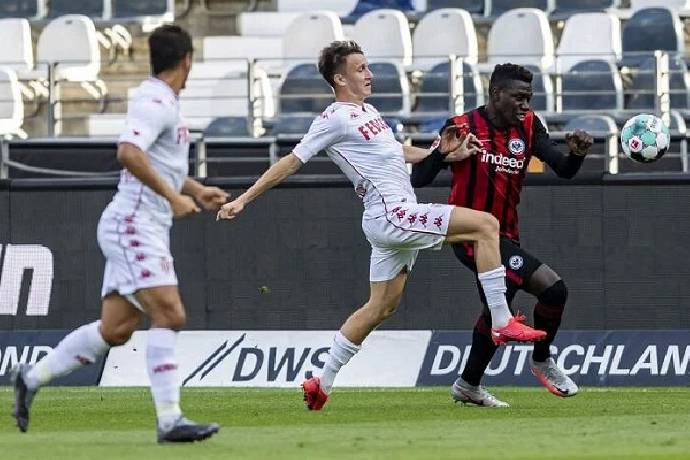 Nhận định, soi kèo AS Monaco vs Sturm Graz, 2h00 ngày 17/9