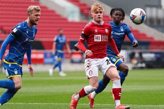 Nhận định, soi kèo Nottingham Forest vs Fulham, 2h ngày 17/9