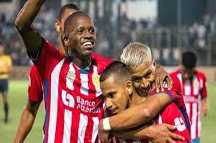 Nhận định, soi kèo Olimpia vs Diriangen, 9h15 ngày 16/9