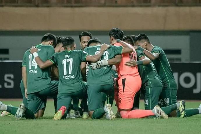 Nhận định, soi kèo Persebaya Surabaya vs RANS, 16h00 ngày 15/9