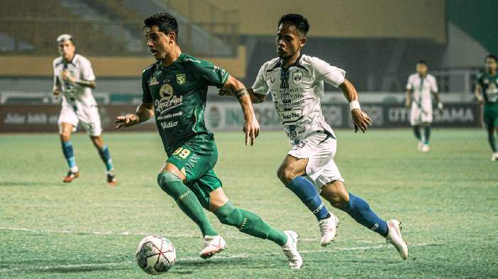 Soi kèo, dự đoán Macao Persikabo vs PSS Sleman, 16h ngày 15/9