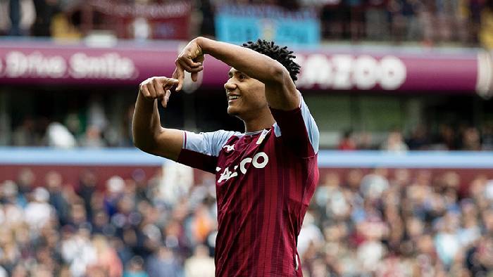 Nhận định, soi kèo Aston Villa vs Crystal Palace, 21h00 ngày 16/9