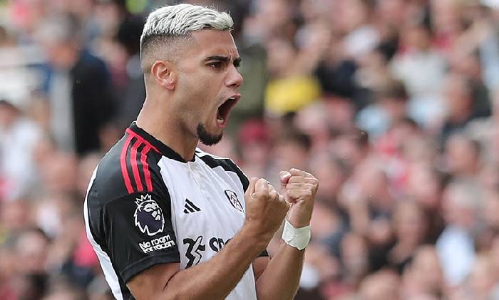 Nhận định, soi kèo Fulham vs Luton Town, 21h00 ngày 16/9