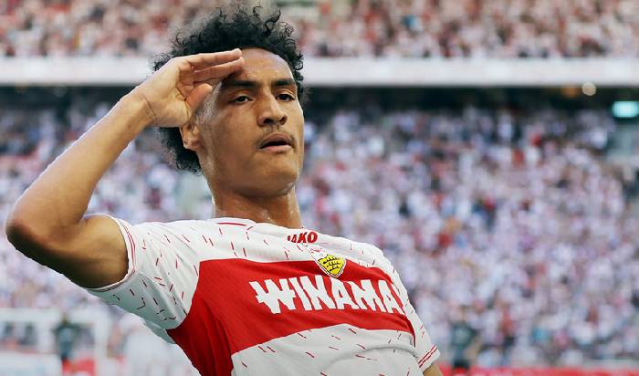 Nhận định, soi kèo Mainz 05 vs Stuttgart, 20h30 ngày 16/9