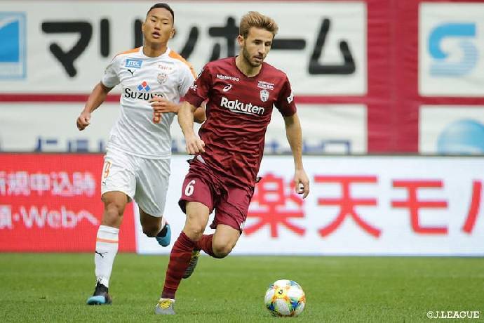 Nhận định, soi kèo Sanfrecce Hiroshima vs Vissel Kobe, 17h00 ngày 16/09