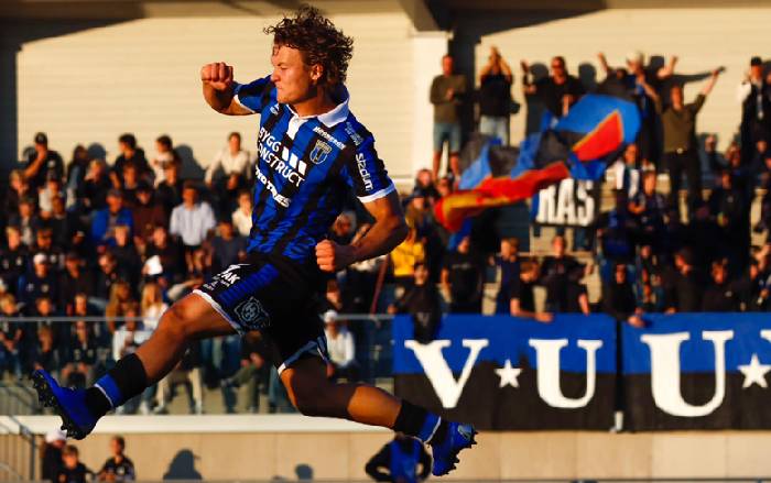 Nhận định, soi kèo Sirius vs Varbergs BoIS, 20h00 ngày 16/9