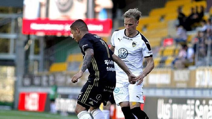 Nhận định, soi kèo SJK Seinajoki vs FC Honka, 21h00 ngày 16/9