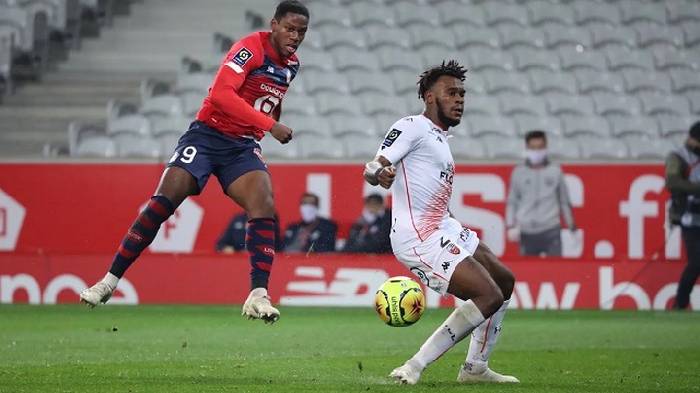 Nhận định, soi kèo Stade Rennes vs Lille, 22h00 ngày 16/9