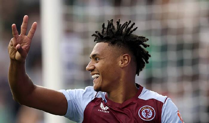 Soi kèo phạt góc Aston Villa vs Crystal Palace, 21h00 ngày 16/9