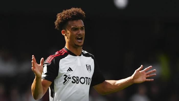 Soi kèo phạt góc Fulham vs Luton Town, 21h00 ngày 16/9