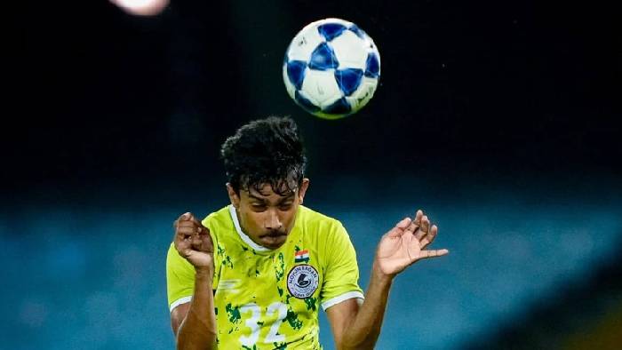 Nhận định, soi kèo Mohun Bagan vs Ahal, 20h45 ngày 16/9: Bất ngờ?