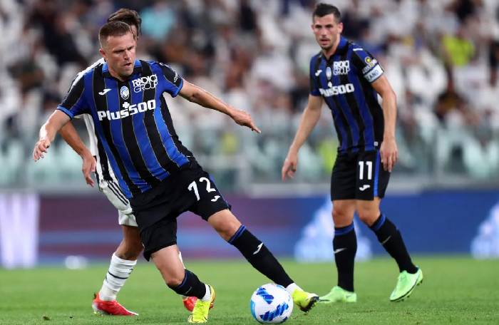 Soi kèo góc Hellas Verona vs Cremonese, 23h30 ngày 15/9