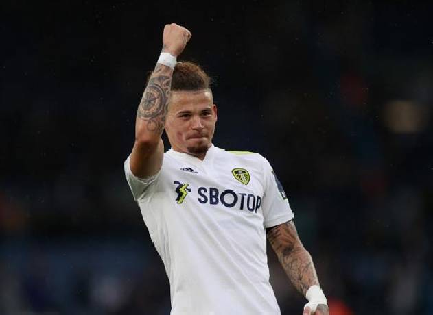 Đội hình ra sân chính thức Southampton vs Leeds, 21h ngày 16/10