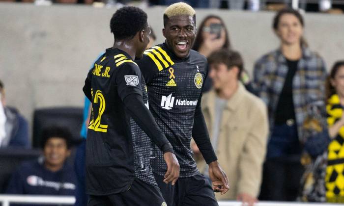 Nhận định, soi kèo Columbus Crew vs Inter Miami, 5h07 ngày 17/10