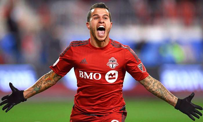 Nhận định, soi kèo Toronto vs Atlanta, 6h37 ngày 17/10