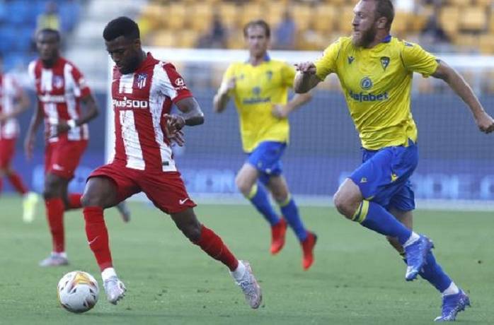 Nhận định, soi kèo Girona vs Cadiz, 19h ngày 15/10